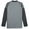 PUMA Borussia Mönchengladbach 1/4-Zip Trainings-Top Herren