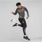 PUMA Valencia CF 1/4-Zip Trainings-Top Herren