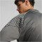 PUMA Valencia CF 1/4-Zip Trainings-Top Herren