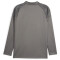 PUMA Valencia CF 1/4-Zip Trainings-Top Herren