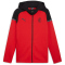 PUMA AC Milan Casuals Kapuzenjacke Herren