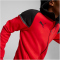 PUMA AC Milan Casuals Kapuzenjacke Herren