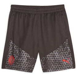 PUMA AC Milan Trainingsshorts Herren