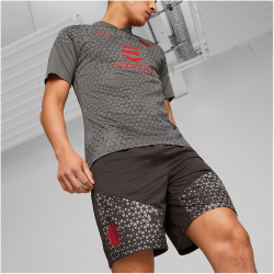 PUMA AC Milan Trainingsshorts Herren