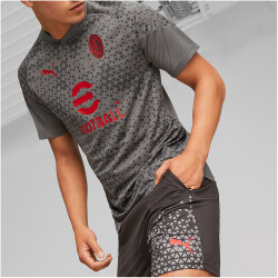 PUMA AC Milan Trainingsshorts Herren