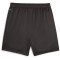 PUMA AC Milan Trainingsshorts Kinder