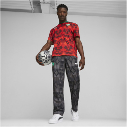 PUMA FRMF FtblCulture Trainingshose Herren