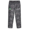 PUMA FRMF FtblCulture Trainingshose Herren