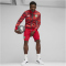 PUMA FRMF FtblCulture Trainingsjacke Herren