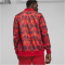 PUMA FRMF FtblCulture Trainingsjacke Herren