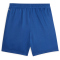 PUMA Olympique de Marseille Trainingsshorts Kinder