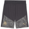PUMA Olympique de Marseille Trainingsshorts Herren