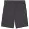 PUMA Olympique de Marseille Trainingsshorts Herren