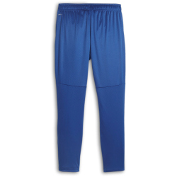 PUMA Olympique de Marseille Trainingshose Herren