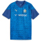 PUMA Olympique de Marseille Trainingsshirt Kinder