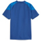 PUMA Olympique de Marseille Trainingsshirt Kinder