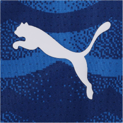 PUMA Olympique de Marseille Aufw&auml;rmtrikot 2023/24...