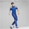 PUMA Olympique de Marseille Aufwärmtrikot 2023/24 Herren