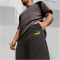 PUMA BVB Borussia Dortmund FtblCulture Trainingshose Herren