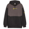 PUMA BVB Borussia Dortmund FtblCulture Hoodie Herren