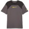 PUMA BVB Borussia Dortmund FtblCulture T-Shirt Herren