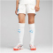 PUMA Olympique de Marseille Replica Shorts 2023/24 Kinder