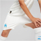 PUMA Olympique de Marseille Replica Shorts 2023/24 Kinder