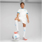 PUMA Olympique de Marseille Replica Shorts 2023/24 Kinder