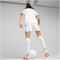 PUMA Olympique de Marseille Replica Shorts 2023/24 Kinder