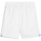PUMA Olympique de Marseille Replica Shorts 2023/24 Kinder