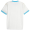 PUMA Olympique de Marseille Replica Heimtrikot 2023/24 Herren