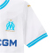 PUMA Olympique de Marseille Replica Heimtrikot 2023/24 Herren