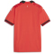 PUMA Stade Rennes Replica Heimtrikot 2023/24 Kinder