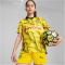 PUMA BVB Borussia Dortmund Ausweichtrikot 2023/24 Kinder