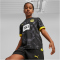 PUMA BVB Borussia Dortmund Auswärtstrikot 2023/24 Kinder