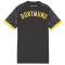 PUMA BVB Borussia Dortmund Auswärtstrikot 2023/24 Damen