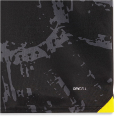 PUMA BVB Borussia Dortmund Ausw&auml;rtstrikot 2023/24...