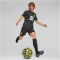 PUMA BVB Borussia Dortmund Auswärtstrikot 2023/24 Herren