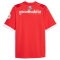 PUMA PSV Eindhoven Replica Heimtrikot 2023/24 Herren