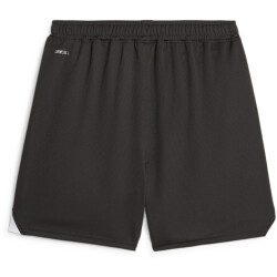 PUMA Borussia Mönchengladbach Replica Shorts 2023/24 Kinder