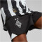 PUMA Borussia Mönchengladbach Replica Shorts 2023/24 Kinder