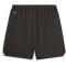 PUMA Borussia Mönchengladbach Replica Shorts 2023/24 Kinder