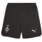 PUMA Borussia Mönchengladbach Shorts 2023/24 Kinder