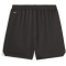 PUMA Borussia Mönchengladbach Shorts 2023/24 Kinder