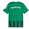 PUMA Borussia Mönchengladbach Replica Auswärtstrikot 2023/24 Herren
