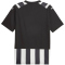 PUMA Borussia Mönchengladbach Ausweichtrikot 2023/24 Kinder