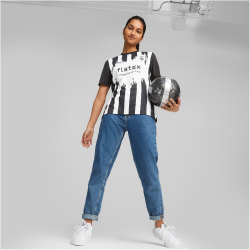 PUMA Borussia M&ouml;nchengladbach Ausweichtrikot 2023/24...