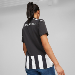 PUMA Borussia M&ouml;nchengladbach Ausweichtrikot 2023/24...