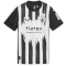 PUMA Borussia Mönchengladbach Ausweichtrikot 2023/24 Damen