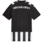 PUMA Borussia Mönchengladbach Ausweichtrikot 2023/24 Damen
